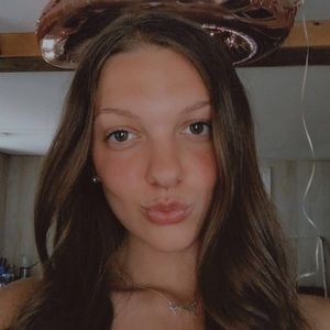 Meet your Posher, Jersey